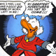 Image for article titled Kingdom Hearts Needs More Scrooge McDuck